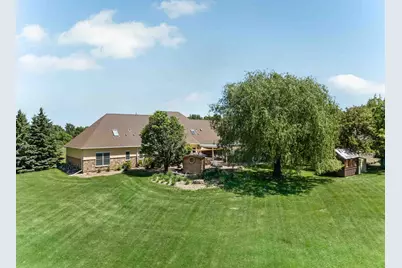 705 18th Avenue N, Moorhead, MN 56560 - Photo 11