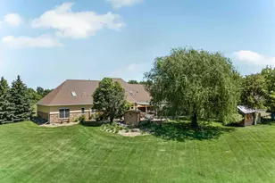 705 18th Ave N, Moorhead, MN 56560 - Photo 11