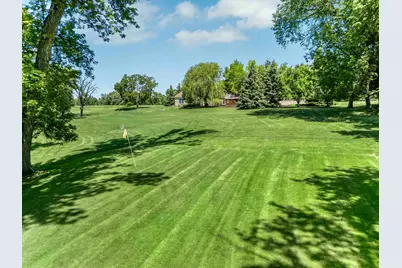 705 18th Avenue N, Moorhead, MN 56560 - Photo 13
