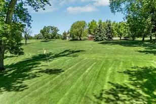 705 18th Ave N, Moorhead, MN 56560 - Photo 13