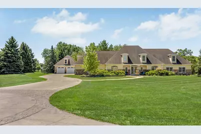 705 18th Avenue N, Moorhead, MN 56560 - Photo 7