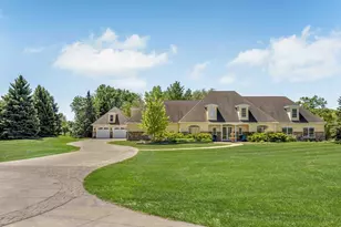 705 18th Ave N, Moorhead, MN 56560 - Photo 7