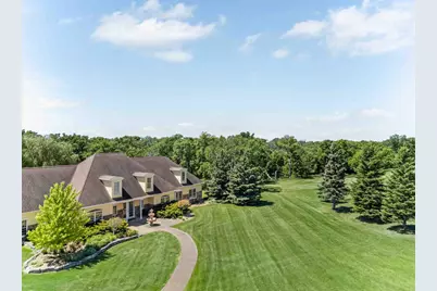 705 18th Avenue N, Moorhead, MN 56560 - Photo 5