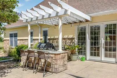 705 18th Avenue N, Moorhead, MN 56560 - Photo 27