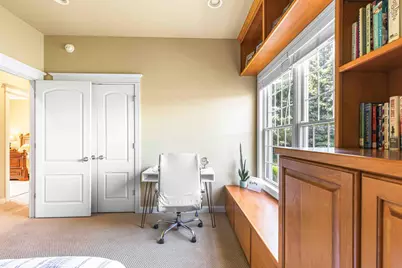 705 18th Avenue N, Moorhead, MN 56560 - Photo 51