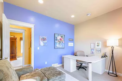 705 18th Avenue N, Moorhead, MN 56560 - Photo 53
