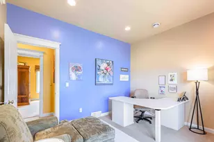705 18th Ave N, Moorhead, MN 56560 - Photo 53