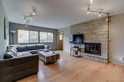 1525 Saint Croix Circle, Golden Valley, MN 55422 - Photo 29