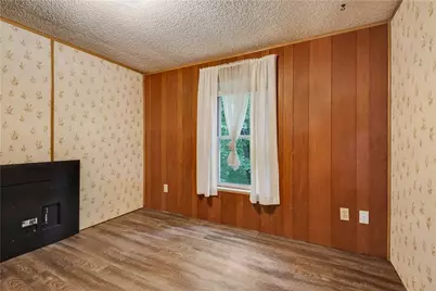 N2204 County Road E, Bruce, WI 54819 - Photo 15