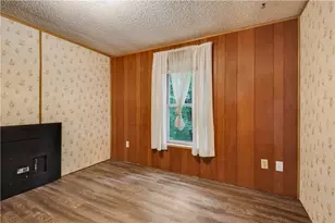 N2204 County Rd E, Bruce, WI 54819 - Photo 15