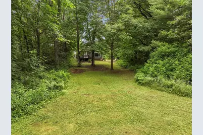 N2204 County Road E, Bruce, WI 54819 - Photo 23