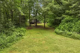 N2204 County Rd E, Bruce, WI 54819 - Photo 23