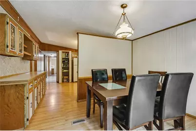N2204 County Road E, Bruce, WI 54819 - Photo 11