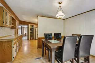N2204 County Rd E, Bruce, WI 54819 - Photo 11