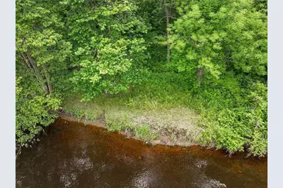 N2204 County Road E, Bruce, WI 54819 - Photo 27