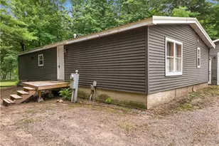 N2204 County Rd E, Bruce, WI 54819 - Photo 3