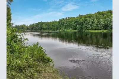 N2204 County Road E, Bruce, WI 54819 - Photo 29