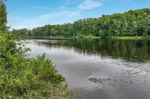 N2204 County Rd E, Bruce, WI 54819 - Photo 29