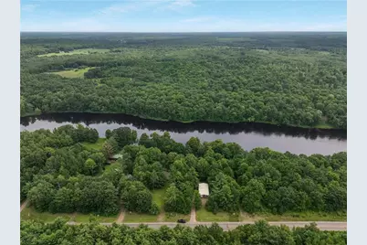 N2204 County Road E, Bruce, WI 54819 - Photo 33