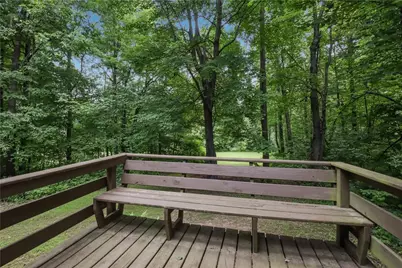N2204 County Road E, Bruce, WI 54819 - Photo 25
