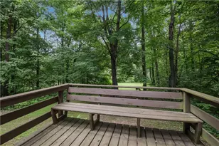 N2204 County Rd E, Bruce, WI 54819 - Photo 25