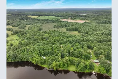 N2204 County Road E, Bruce, WI 54819 - Photo 31