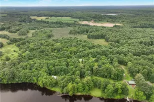N2204 County Rd E, Bruce, WI 54819 - Photo 31