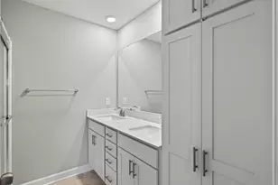 11020 Yalta St NE, Blaine, MN 55449 - Photo 21