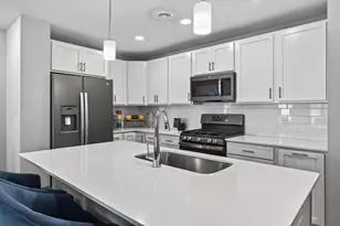 11020 Yalta St NE, Blaine, MN 55449 - Photo 11