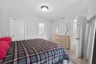 11020 Yalta St NE, Blaine, MN 55449 - Photo 19