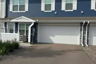 11020 Yalta St NE, Blaine, MN 55449 - Photo 1