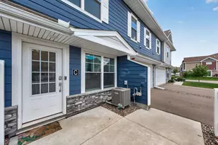 11020 Yalta St NE, Blaine, MN 55449 - Photo 3