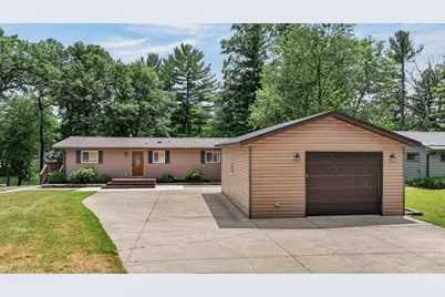 E5732 803rd Avenue, Menomonie, WI 54751 - Photo 3