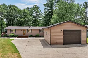E5732 803rd Ave, Menomonie, WI 54751 - Photo 3