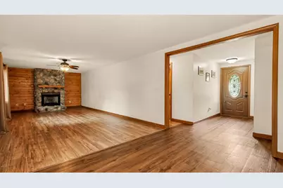 E5732 803rd Avenue, Menomonie, WI 54751 - Photo 21