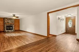 E5732 803rd Ave, Menomonie, WI 54751 - Photo 21