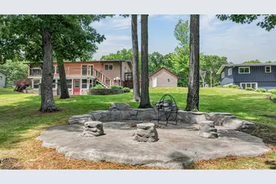 E5732 803rd Avenue, Menomonie, WI 54751 - Photo 13