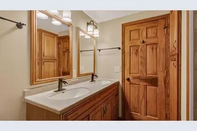 E5732 803rd Avenue, Menomonie, WI 54751 - Photo 27