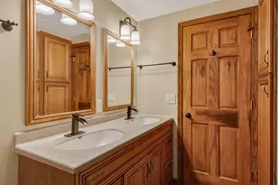E5732 803rd Ave, Menomonie, WI 54751 - Photo 27