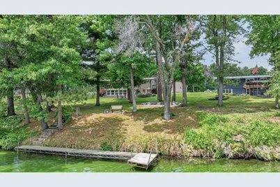 E5732 803rd Avenue, Menomonie, WI 54751 - Photo 11