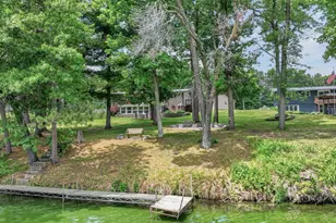E5732 803rd Ave, Menomonie, WI 54751 - Photo 11