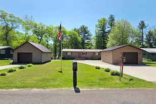 E5732 803rd Ave, Menomonie, WI 54751 - Photo 1