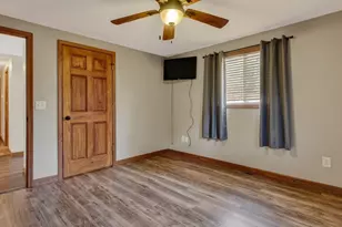 E5732 803rd Ave, Menomonie, WI 54751 - Photo 31