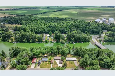 E5732 803rd Avenue, Menomonie, WI 54751 - Photo 5