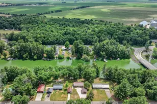 E5732 803rd Ave, Menomonie, WI 54751 - Photo 5