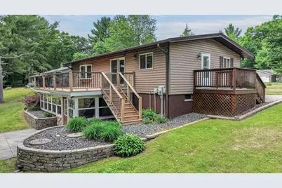 E5732 803rd Avenue, Menomonie, WI 54751 - Photo 17