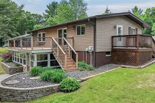 E5732 803rd Ave, Menomonie, WI 54751 - Photo 17