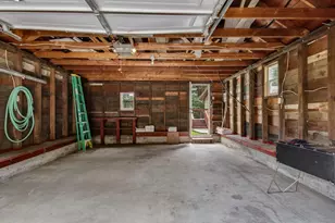 E5732 803rd Ave, Menomonie, WI 54751 - Photo 43