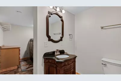 E5732 803rd Avenue, Menomonie, WI 54751 - Photo 37