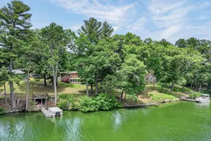 E5732 803rd Ave, Menomonie, WI 54751 - Photo 9